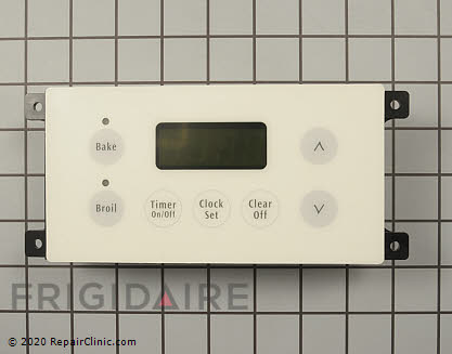 Display Board 318185341 Alternate Product View