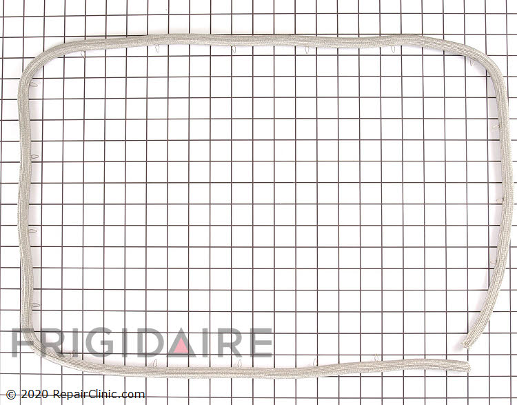 316277900 Door Gasket