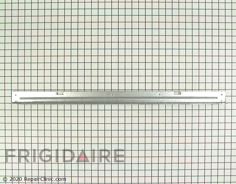 5303289027 Drawer Slide Rail