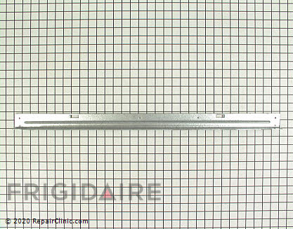 Drawer Slide Rail 5303289027 Alternate Product View