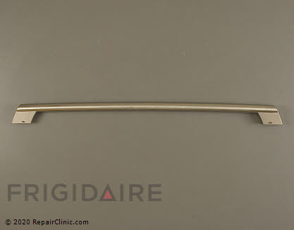 Handle 241881309 Alternate Product View