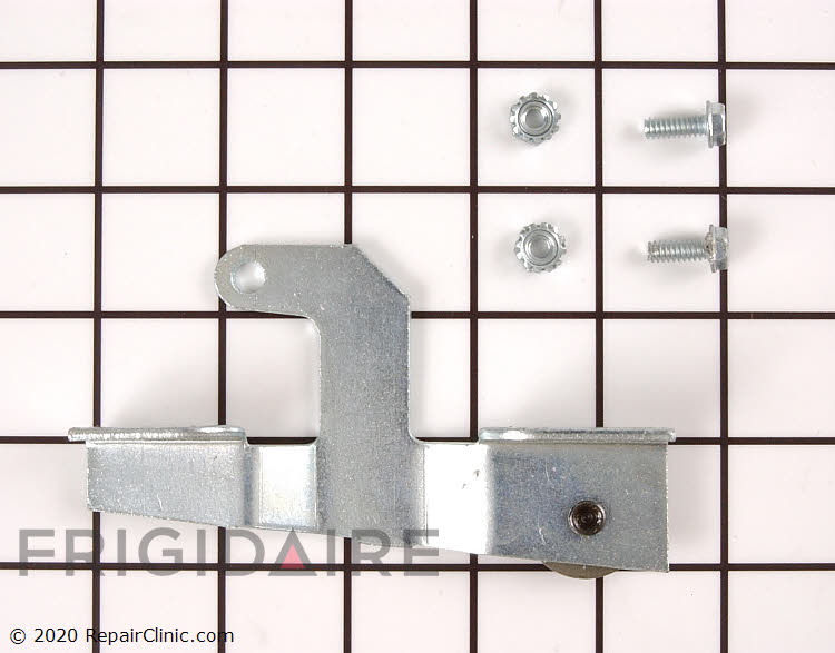 5303285751 Hinge