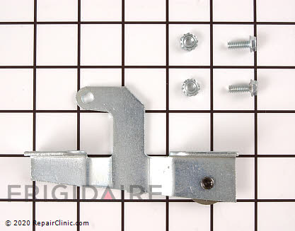 Hinge 5303285751 Alternate Product View
