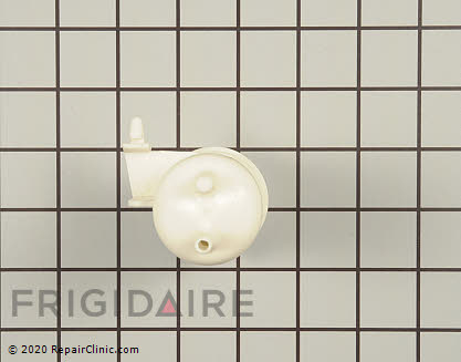 Hose 137089000 Alternate Product View
