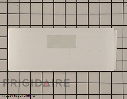 Overlay 316419137 Alternate Product View