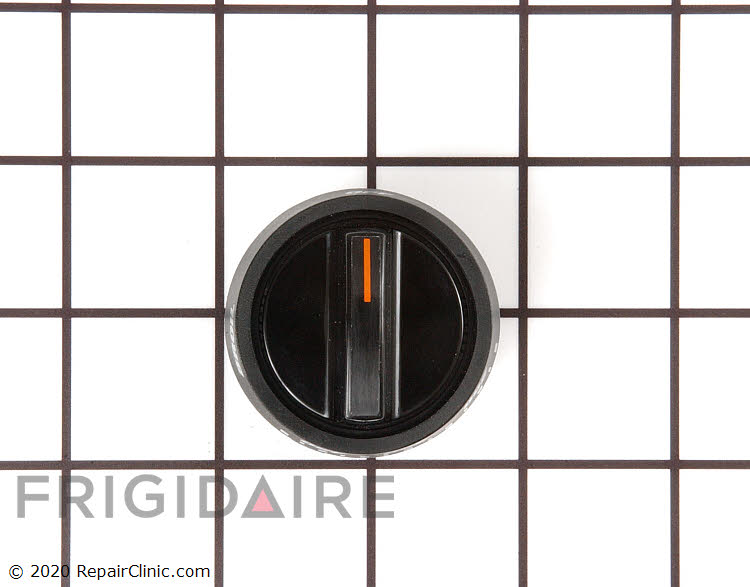 Thermostat Knob 5303297131 Alternate Product View
