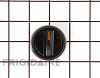 Thermostat Knob 5303297131
