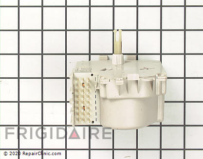Timer 131581600 Alternate Product View