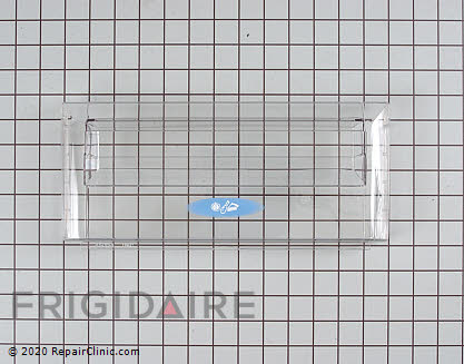 Drawer 5303323128 Alternate Product View