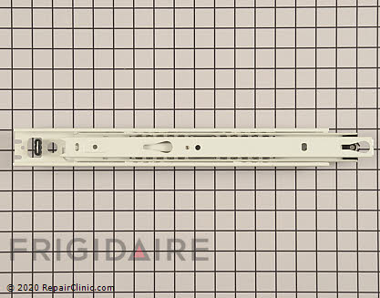 Drawer Slide Rail 5304491062 Alternate Product View