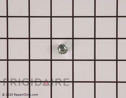 Fastener 154425001 Alternate Product View