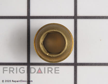 Gas Tube or Connector 5362791200 Alternate Product View
