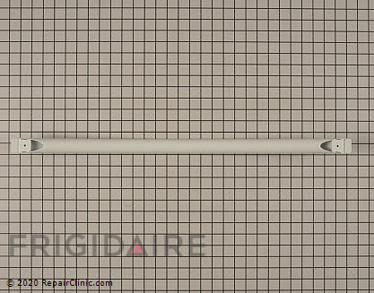 Handle 316553300 Alternate Product View
