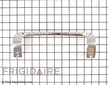 Handle 5303917035 Alternate Product View