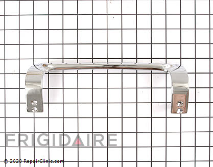 Handle 5303917035 Alternate Product View