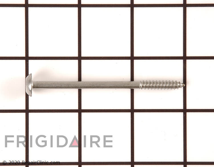 154086201 Screw
