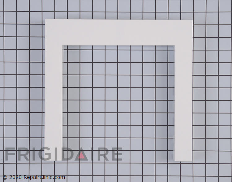 241743301 Shelf Trim