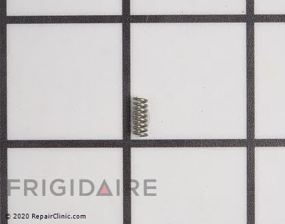 Spring 215756700 Alternate Product View