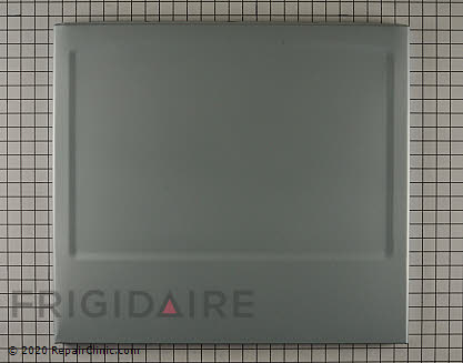 Control Panel 134365030 Alternate Product View