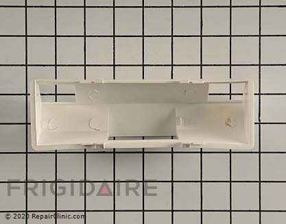 Cover 218631001 Alternate Product View