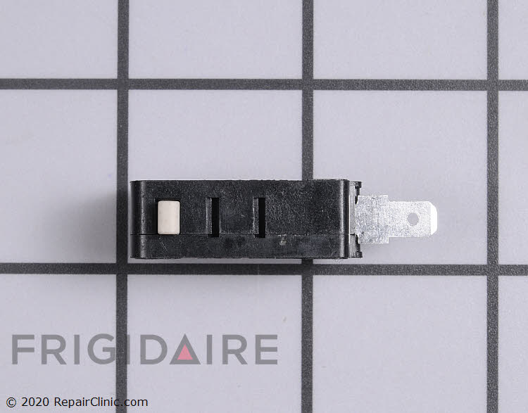 Door Switch 5304509459 Alternate Product View