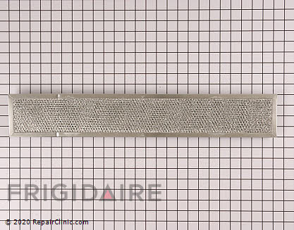 Filter 5303210801 Alternate Product View