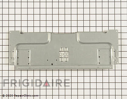Front Panel 5304461779 Alternate Product View
