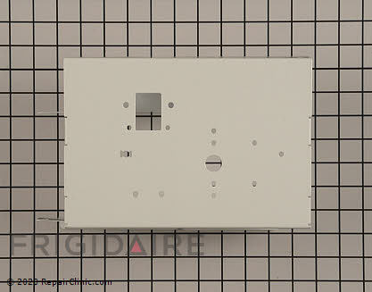 Housing 241734902 Alternate Product View
