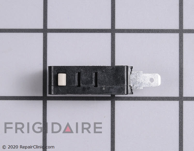 Micro Switch 5304509459 Alternate Product View