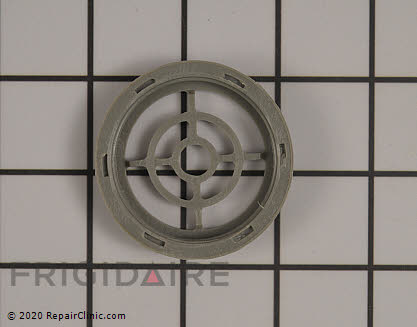Nut 5304483443 Alternate Product View