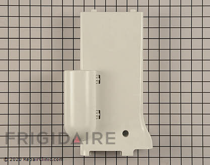 Water Filter Housing 241526001 Alternate Product View