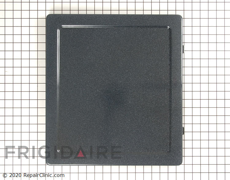 318135500 Bottom Panel