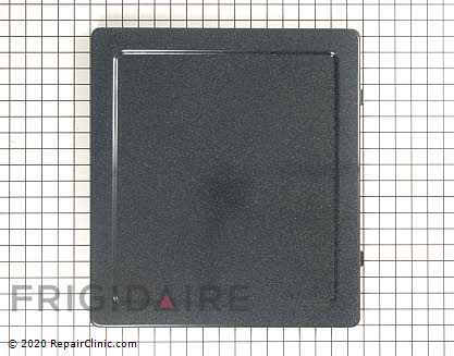 Bottom Panel 318135500 Alternate Product View