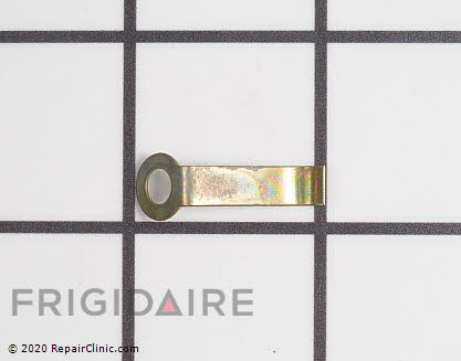 Clamp 3206315 Alternate Product View