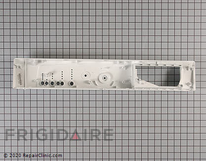 Control Panel 134496200 Alternate Product View