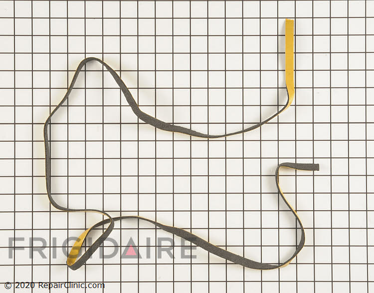 137116600 Door Gasket