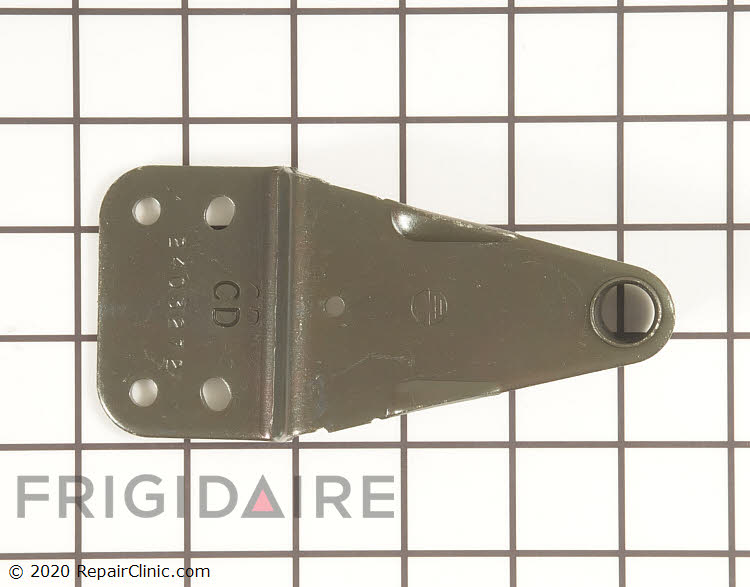 240327206 Door Hinge