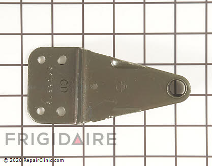 Door Hinge 240327206 Alternate Product View
