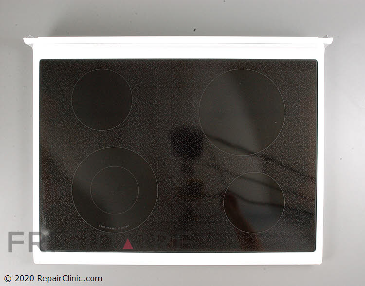316035502 Glass Main Top