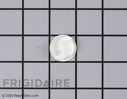 Plug 215217701 Alternate Product View