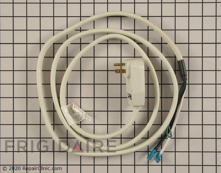 5304461385 Power Cord