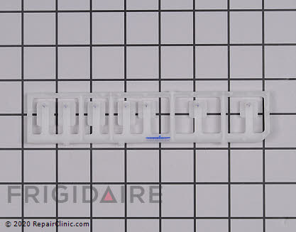Actuator 134884900 Alternate Product View