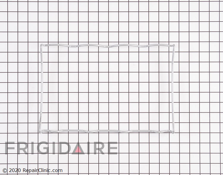 241748901 Refrigerator Beverage Rack