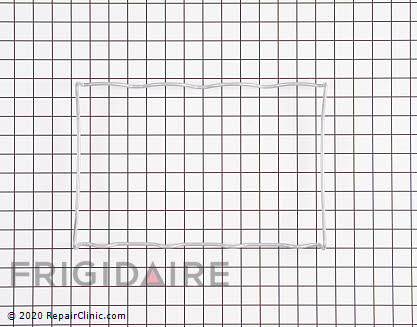 Beverage Rack 241748901 Alternate Product View