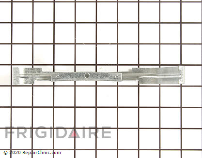 Bracket 316245900 Alternate Product View