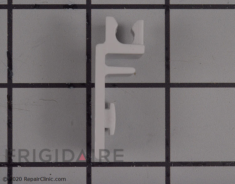 Clip 297305500 Alternate Product View
