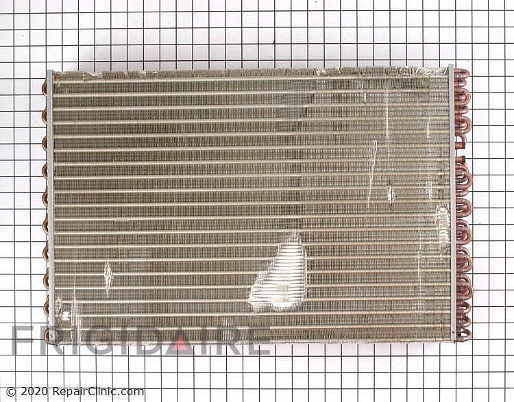 5303910016 Compressor