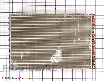 Compressor 5303910016 Alternate Product View