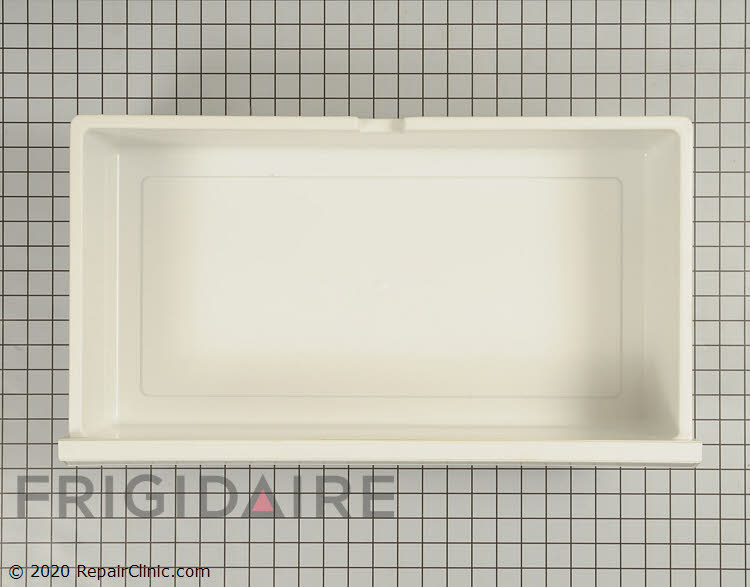 5308000977 Crisper Drawer