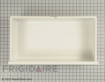 Crisper Drawer 5308000977 Alternate Product View